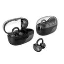 SAIYA BUDS CLIP ON OPENDOTS 1-EARPHONE