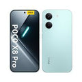 POCO X8 PRO 5G (8GB RAM 512GB STORAGE)