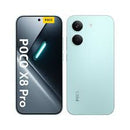 POCO X8 PRO 5G (8GB RAM 512GB STORAGE)