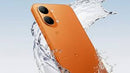 POCO X8 PRO MAX 5G (12GB RAM 256GB STORAGE)