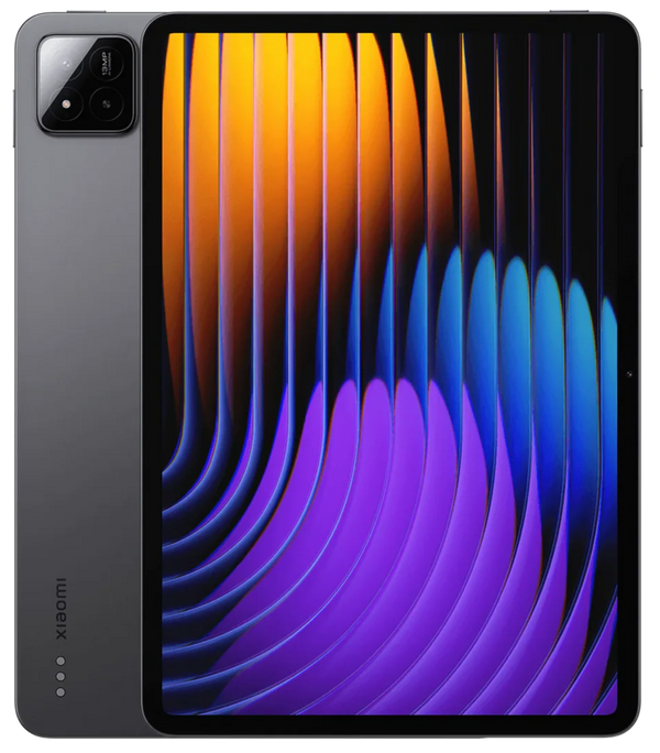 REDMI PAD 7 (8GB RAM 256GB STORAGE)