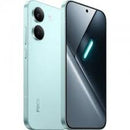 POCO X8 PRO 5G (8GB RAM 512GB STORAGE)