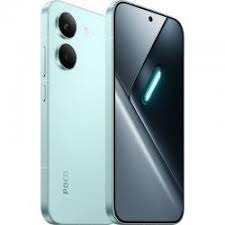 POCO X8 PRO 5G (8GB RAM 512GB STORAGE)
