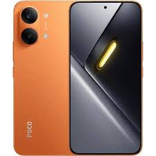 POCO X8 PRO MAX 5G (12GB RAM 256GB STORAGE)