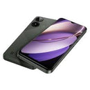 BLU C9 (6GB RAM 64GB STORAGE)-GREEN