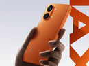 POCO X8 PRO MAX 5G (12GB RAM 256GB STORAGE)