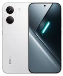 POCO X8 PRO 5G (8GB RAM 256GB STORAGE)