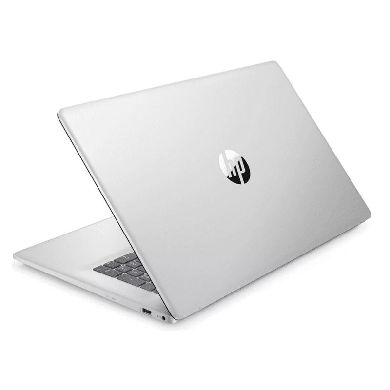 HP 15.6-Inch Laptop 11th Generation Intel Core i7 (8GB RAM 512GB SSD) - DY2172