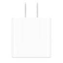APPLE 20W USB-C Power Adapter
