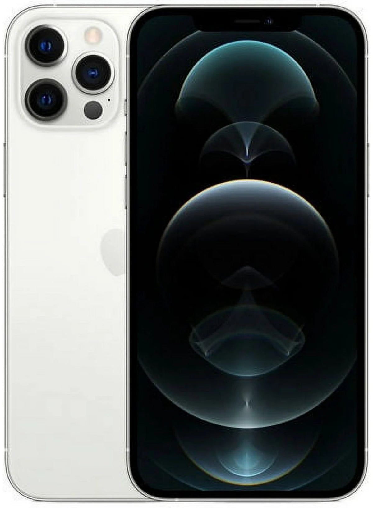 Apple iPhone 12 PRO MAX (128GB STORAGE) - OPEN BOX