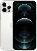 Apple iPhone 12 PRO MAX (128GB STORAGE) - OPEN BOX Apple iPhone 12 PRO MAX (128GB STORAGE) - OPEN BOX