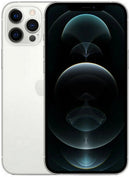 Apple iPhone 12 PRO MAX (128GB STORAGE) - OPEN BOX