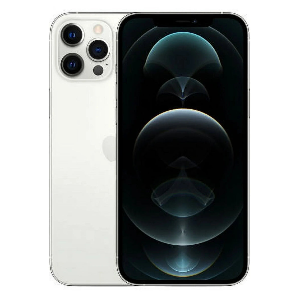 Apple iPhone 12 PRO (128GB STORAGE) - OPEN BOX | SAMTRONIX GUYANA