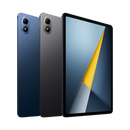 POCO PAD M1 (8GB RAM 256GB STORAGE)