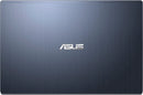 ASUS Intel Pentium N6000 14" HD Laptop (4GB RAM 64GB EMMc) - E410KA