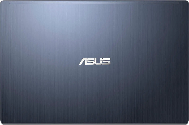 ASUS Intel Celeron N4500 14" HD Laptop (4GB RAM 64GB EMMc) - E410K