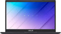 ASUS Vivobook Go Intel Celeron N4500 14" HD Laptop (4GB RAM 128GB EMMc) - E410KA