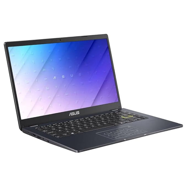ASUS Intel Pentium N6000 14