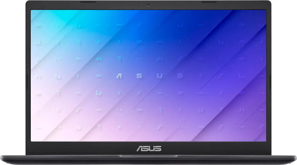 ASUS Intel Celeron N4500 14" HD Laptop (4GB RAM 64GB EMMc) - E410K