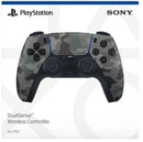 PLAYSTATION PS5 DUAL SENSE CONTROLLER