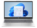 HP 15 15.6" AMD RYZEN 5 TOUCHSCREEN LAPTOP (8GB 512GB SSD) - FC0146DX