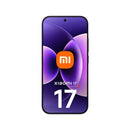 XIAOMI 17 5G (12GB RAM 512GB STORAGE)