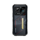 HOTWAV HYPER 7S (4+12GB RAM 128GB STORAGE)