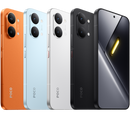 POCO X8 PRO MAX 5G (12GB RAM 256GB STORAGE)