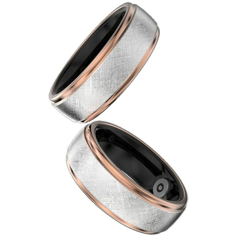 HiFuture SMART RING 2 60MM