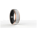 HiFuture SMARTRING 2 60MM