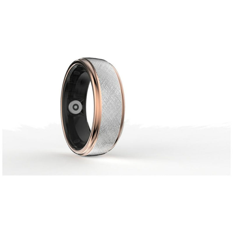 HiFuture SMART RING 2 60MM