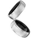 HiFuture SMART RING 2 62MM