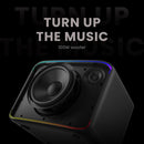 HiFuture EVENT HORIZON Wireless Speaker