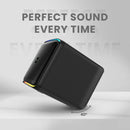 HiFuture EVENT HORIZON Wireless Speaker