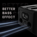 HiFuture EVENT HORIZON Wireless Speaker