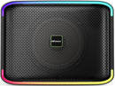 HiFuture EVENT HORIZON Wireless Speaker