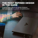 HP Victus 15.6" Intel i5 144Hz Full HD Gaming Laptop (8GB RAM 512GB SSD) - FA2013DX