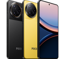 POCO F7 ULTRA 5G (12GB RAM 256GB STORAGE)