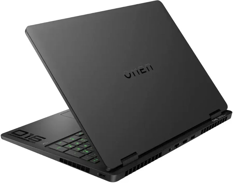 HP OMEN 16" 2K 144Hz AMD Ryzen 9 Gaming Laptop (32GB RAM 1TB SSD) - AP0053DX