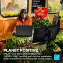 HP Victus 15.6" Intel i5 144Hz Full HD Gaming Laptop (8GB RAM 512GB SSD) - FA2013DX