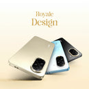 REDMI A5 (4GB RAM 128GB STORAGE)