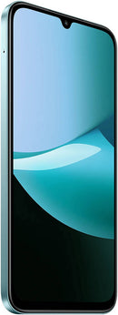 REDMI 15C (4GB RAM 128GB STORAGE)