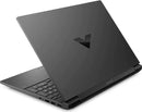 HP VICTUS 15.6" AMD Ryzen 5 Gaming Laptop (8GB RAM 512GB SSD) - FB2063DX