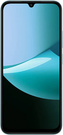 REDMI 15C (4GB RAM 128GB STORAGE)