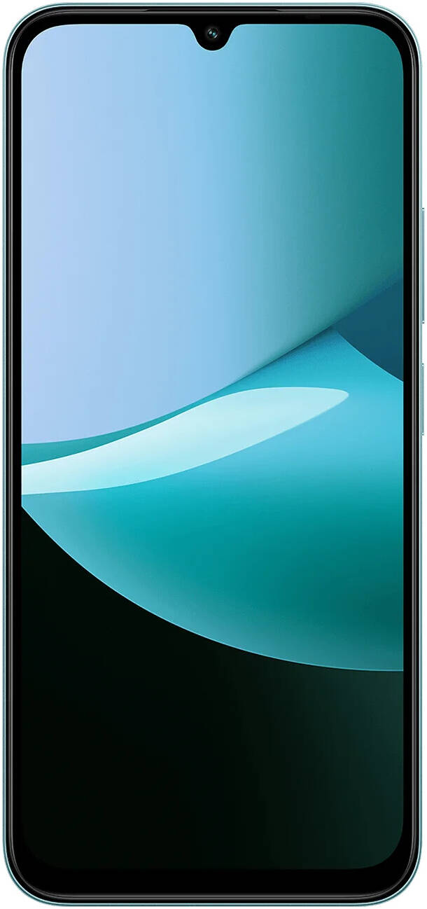 REDMI 15C (8GB RAM 256GB STORAGE)