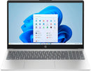 HP 15.6" Intel i3 Core Touch Screen Laptop (8GB RAM 256GB SSD STORAGE) - FD0023DX