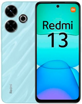 REDMI 13 (6GB RAM 128GB STORAGE)