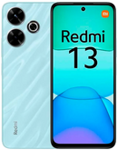 REDMI 13 (6GB RAM 128GB STORAGE)
