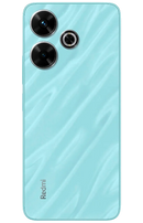 REDMI 13 (6GB RAM 128GB STORAGE)