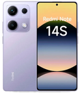REDMI NOTE 14S/8/256GB